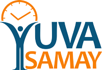 Yuvasamay