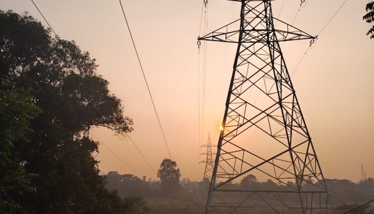 A Boost to Aska's Power Network: TPSODL Prioritizes Safety and Reliable Power Supply