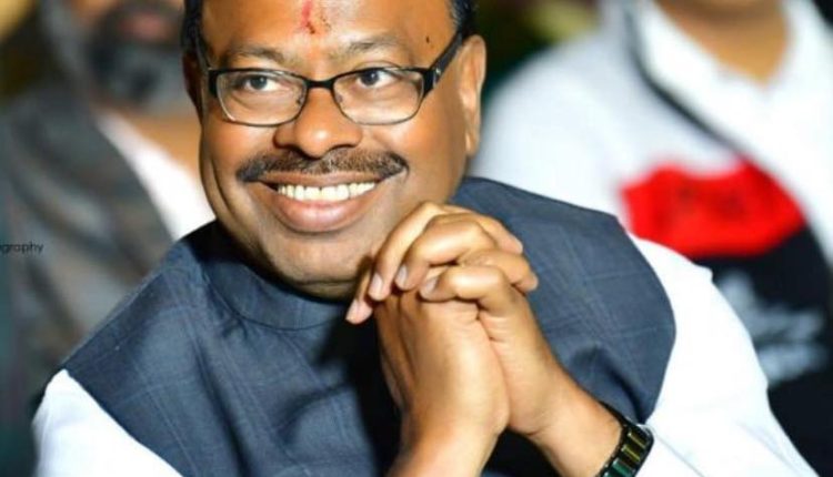 Ramayan Cultural Centre celebrates the First Anniversary of the Ram Mandir Inauguration in Ayodhya