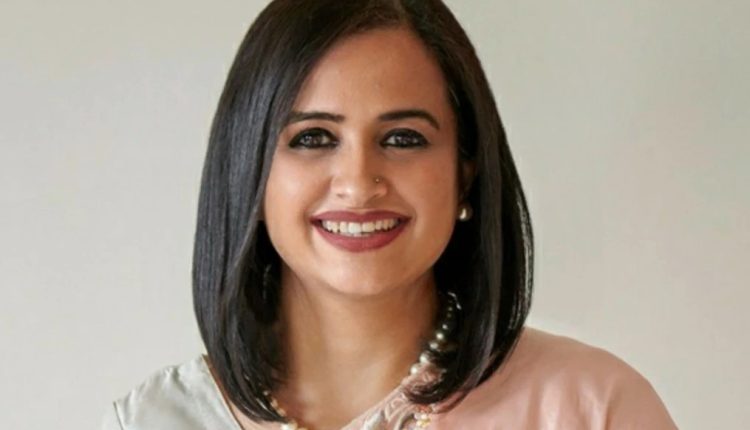 Celebrating Differences : Why Caregiver Inclusion and Classroom Reform Matter This April