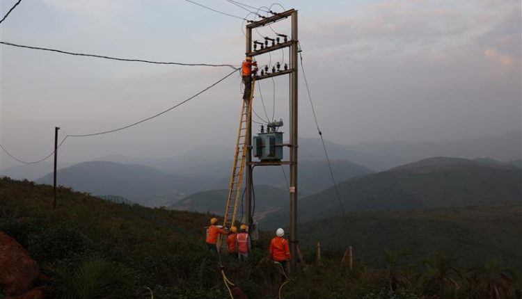 TPSODL Issues Summer Safety Advisory: Urges Public to Stay Safe from Heat and Electrical Risks