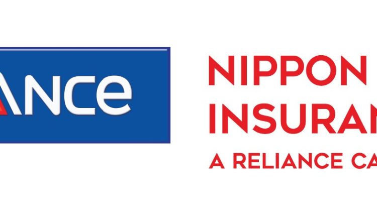 Reliance Nippon Life Insurance Company Ltd. announces steady performance for FY2024-25