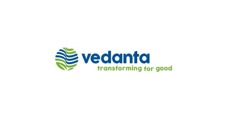 Vedanta-_-og-image (1)