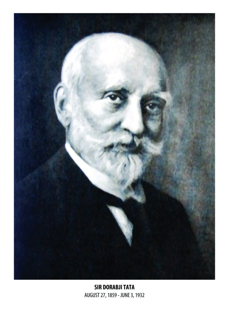 Pic 1