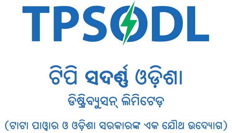 Tata Power led Southern Odisha DISCOM Proud to powers India’s Strategic Defence and Critical Rare Earth Mining Centres - Factory that makes Sukhoi Su fighter jet engines to mining units of rare earth metals