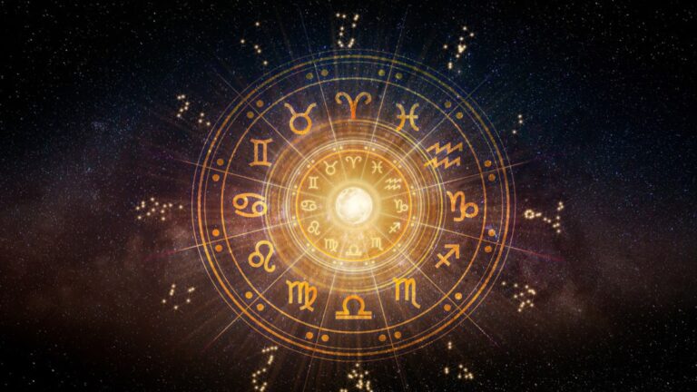 Horoscope-1.jpg