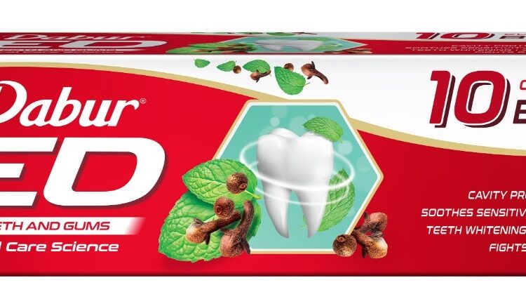 Travel-Friendly Oral Hygiene: Your On-the-Go Guide