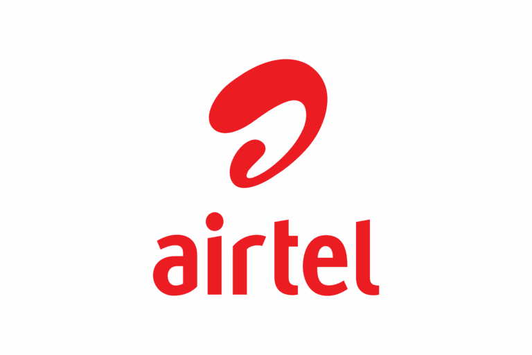 Bharti_Airtel-Logo.wine_.png