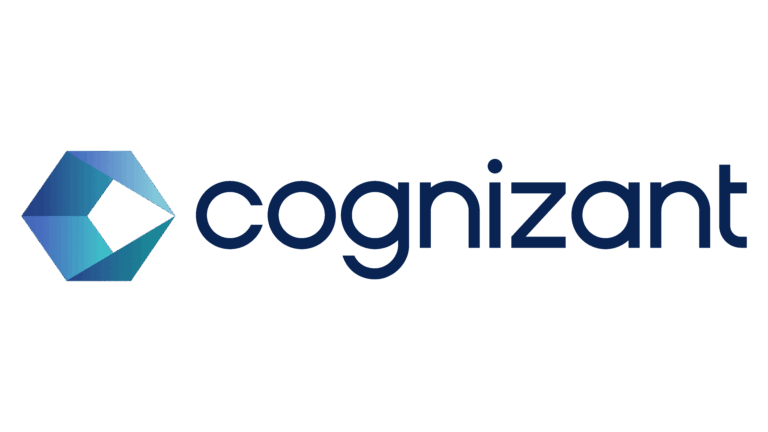 Cognizant-Logo