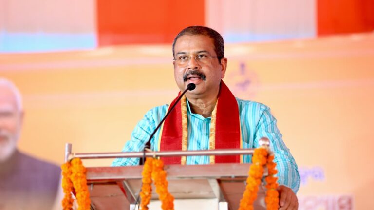 Deogarh Program (4)