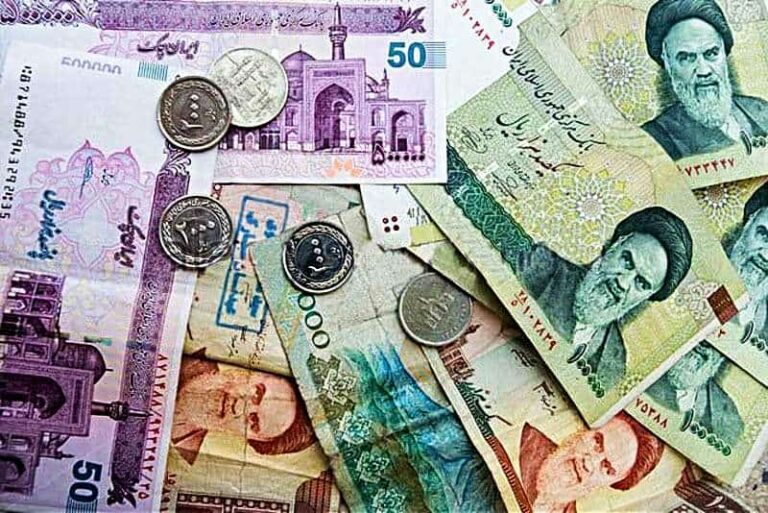 Iran-Rial_Sanskriti-IAS