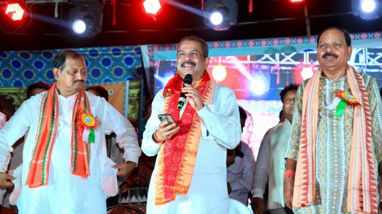 Kala Utsav (3)