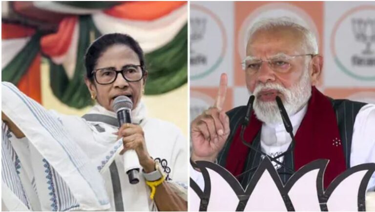 Modi