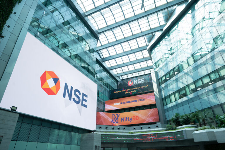 NSE Image (1)