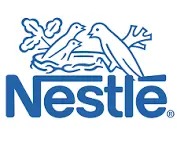 Nestle Logo