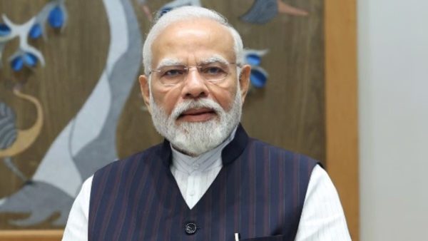 PM-Modi-to-visit-France-and-the-US-from-Feb-10-1-1-1-2-1-1-2-1-1-1-1-2
