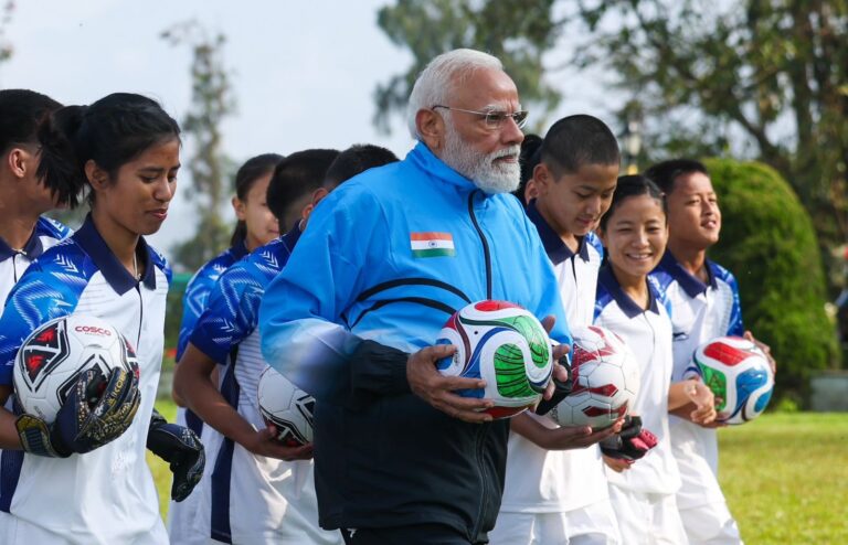 PM-football
