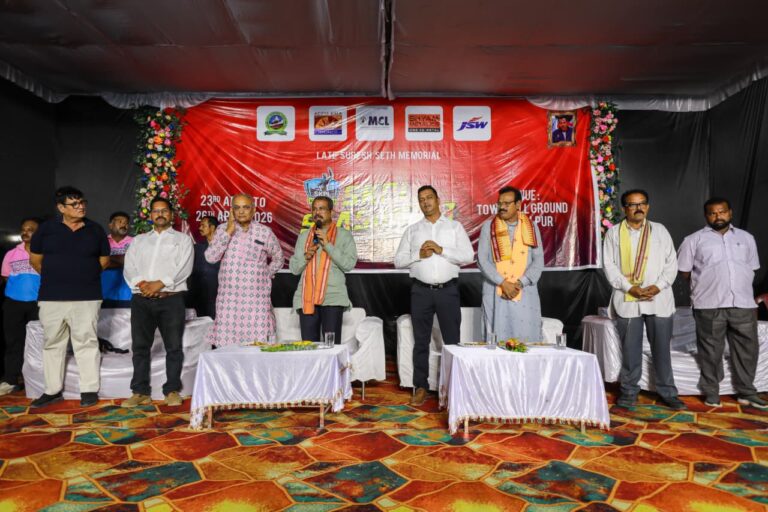 Photo Kabadi (2)