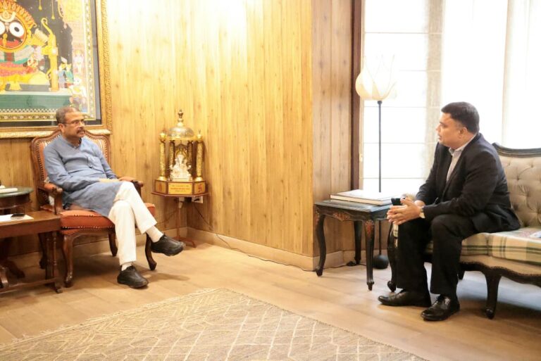 Photo Meeting
