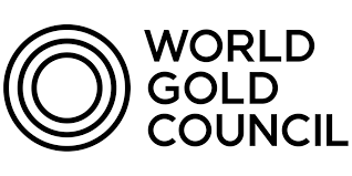 WGC Logo