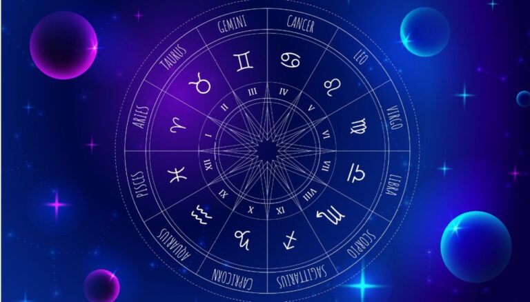 Weekly-Horoscope-Svetlana-Larshina-Getty.jpg