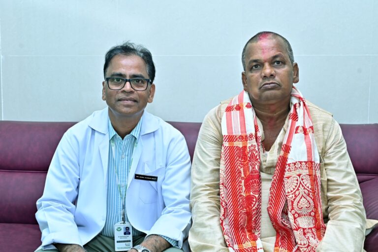 WhatsApp Image 2026-04-22 at 2.56.45 PM (1)