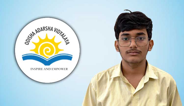 adarsh-vidyalaya