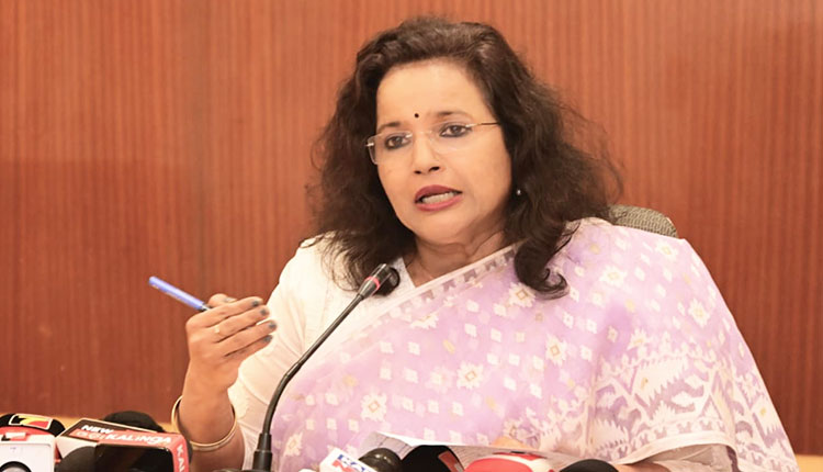 anu-garg-2