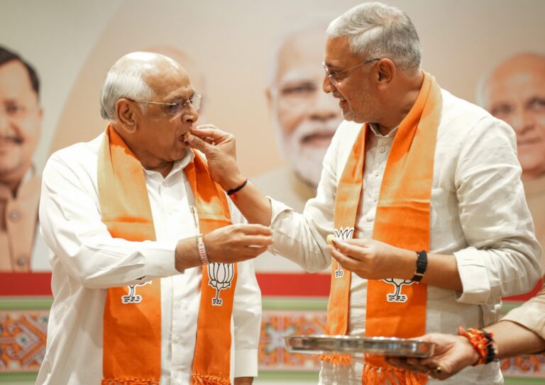 bjp-2-1980x1400