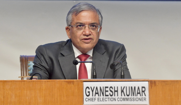 gyanesh-