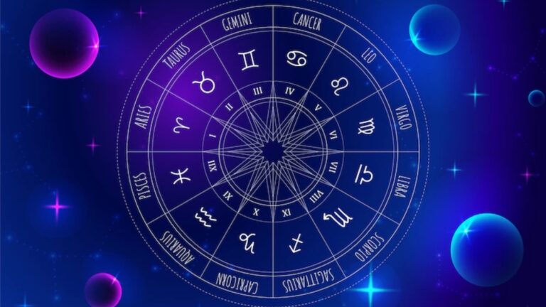 horoscope-1772591013.jpg