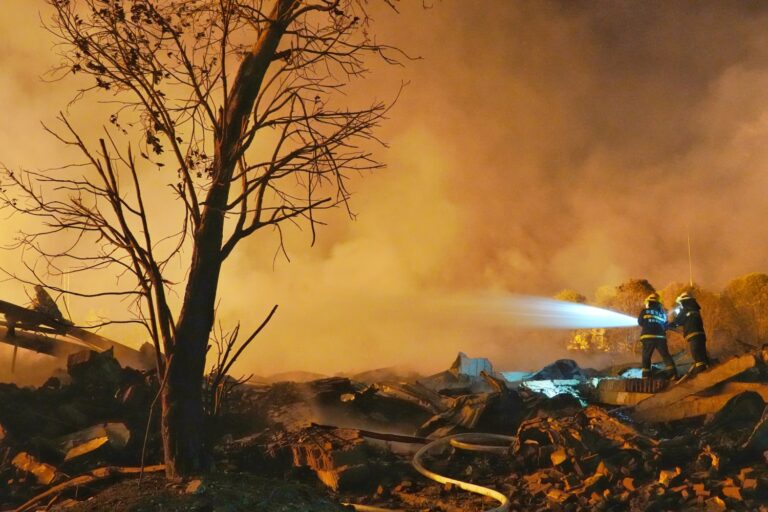 260504-explosion-china-vsb-2346-9f94a8