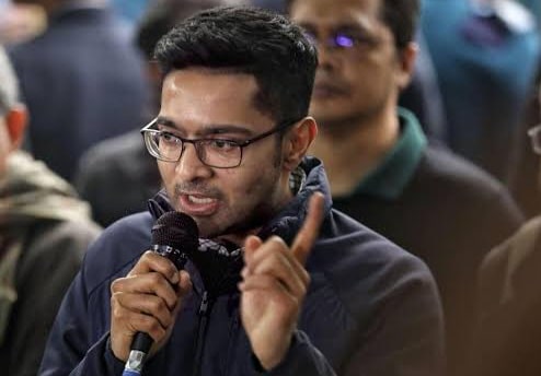 Abhishek-Banerjee-Summoned-by-CID-in-Forged-Signature-Probe