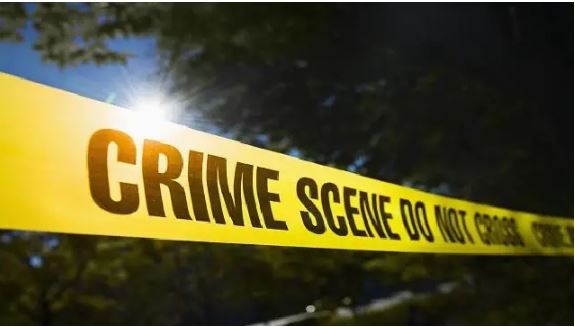 Crime