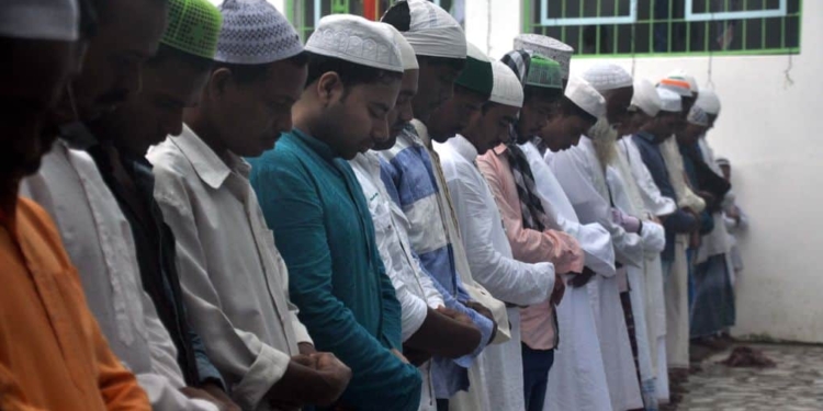 Eid-ul-Zuha-Celebrated-Across-Odisha-With-Prayers-Festive-Spirit-And-Tight-Security-750x375