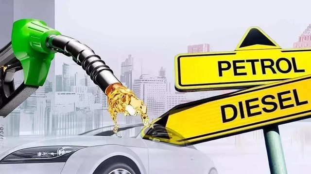 Fuel-price-in-Bhubaneswar