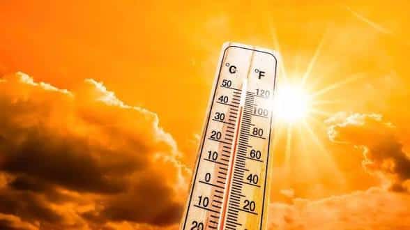IMD-Warns-of-Hotter-June-and-Rising-Heatwave-Risk