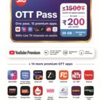 Jio_OTT-Pass_A4 Poster_230526_cc.jpg