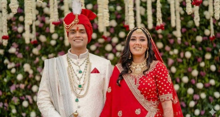 MP-High-Court-Orders-Second-Autopsy-in-Twisha-Sharma-Death-Case-Husband-Ready-to-Surrender-700x375