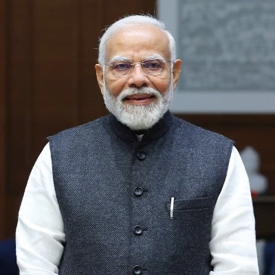 Modi-img