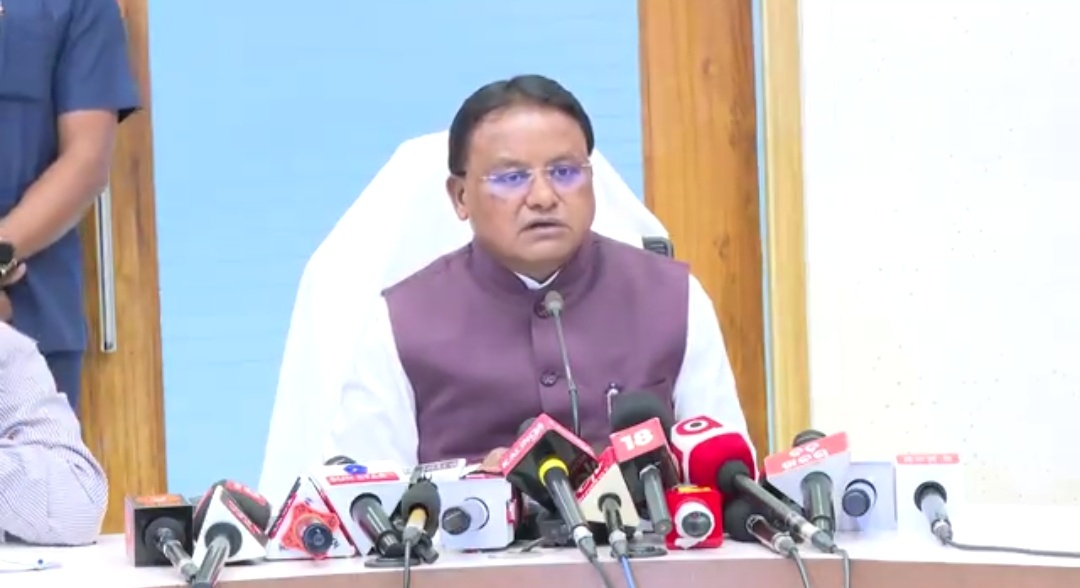 Mohan-Charan-Majhi-CM-Odisha
