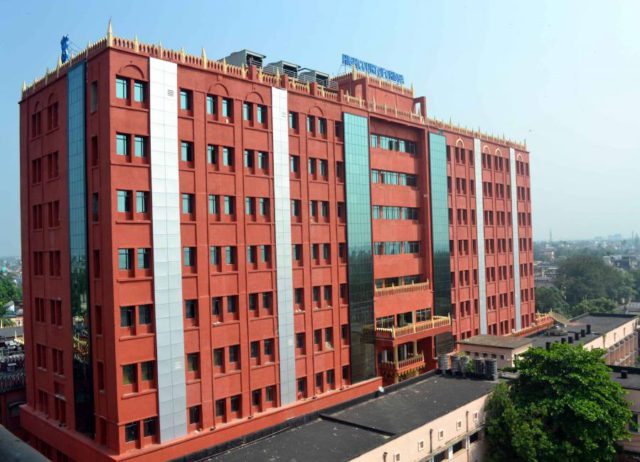 Orissa-High-Court-e1601630803286