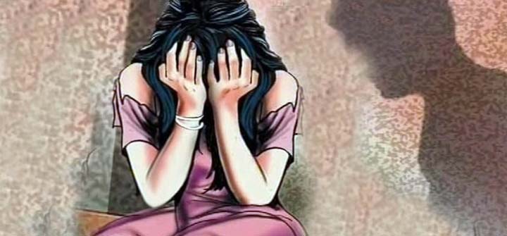 Sexual-Harassment-Victims-Cover-pic