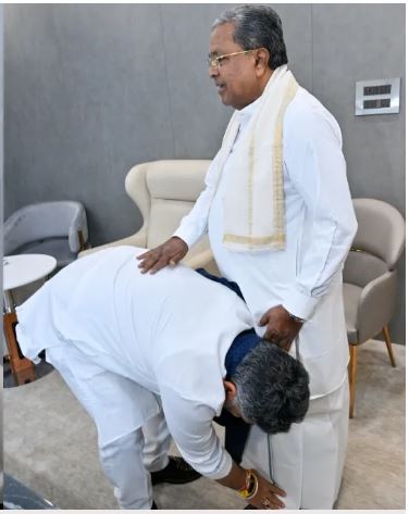 Sidharmaya. DK..,
