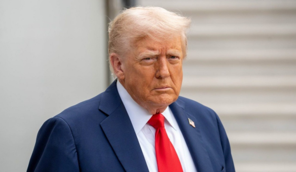 TRUMP-IRAN-1-1