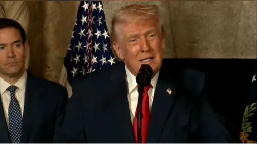 Trump,.,