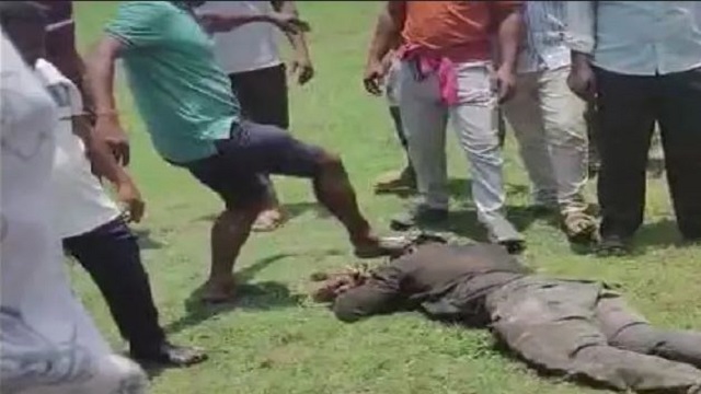 balianta-murder-case