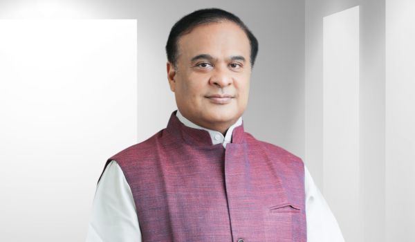 biswa
