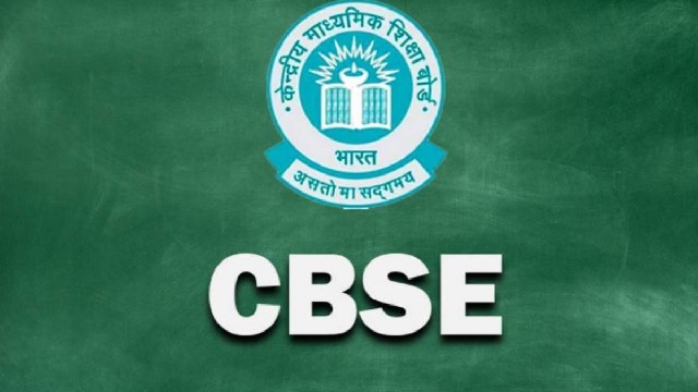 cbse-board-result
