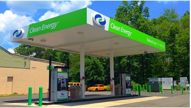 cng